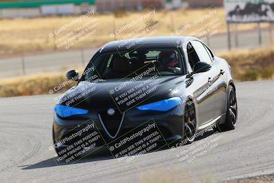 media/Feb-22-2025-Team Topak Racing (Sat) [[cb57a51a40]]/Intermediate Low 2/Turns 2 and 4/
